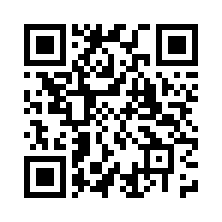 QR Code for 17GLZP5LD7tBNmsJ3NLUkDT7rPxzy1dtba