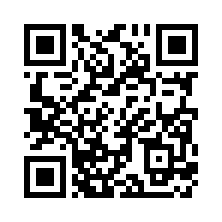 QR Code for 17GLbC9qJddmGcoWRJCScJFstCSFBQEVF7