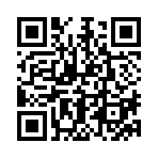 QR Code for 17GLd37r92N7S2tK2zarP6usdL82vqV2kh