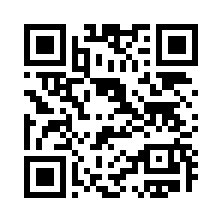QR Code for 17GLdvzQLj5iRh5nh13HpdbvTZgR4FZkku