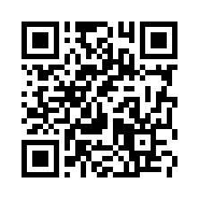QR Code for 17GLfuQmeoy1JLzyP2cZpTGMDhCyyMj2b3