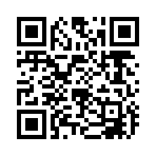 QR Code for 17GLhjJDaXeEdCDjcJp7QyEs9gvsM98ENc