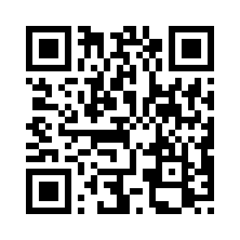 QR Code for 17GLhu5tZitab8R4yNMJsXmTg5ecnSXM5N