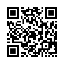 QR Code for 17GLiBNpTP4W2FoQe8vNBj7jMkCn1DTPgQ