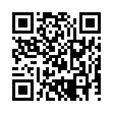 QR Code for 17GLjVqc66cntqj53H2cmRuUuNMa9WNZmu