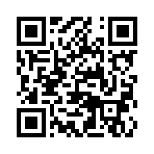 QR Code for 17GLmWMLKfMTZhHLNVe8WGXhbwGm7NNCDo