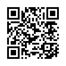 QR Code for 17GLmf4gE8MPkY4nFqND9PxGymqvXjL2RP