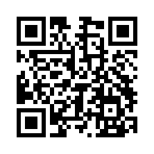 QR Code for 17GLnLSXpwHfbYGNBXgD9tsGMDN4UNPs4U