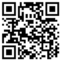 QR Code for 17GLnzTfGsGKc8DQaMsKkcj276JeYe99qb