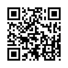 QR Code for 17GLodejaiSbRMYPaAG89ceVVt3Dtnbapw