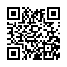 QR Code for 17GLqNGSe4WLWeFoi7pimXqaCwvTd8KT5f