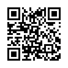 QR Code for 17GLqVTNGD1UmFgeg8wYu49LjFW91Bqarz