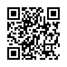 QR Code for 17GLsfYGFQXBA9B8JvMi6pbYg7c6QZMAfX