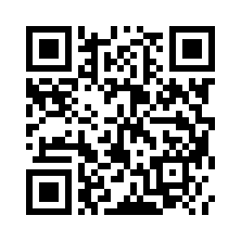 QR Code for 17GLszjPBFMFNuaURE8yBzwwoPtkwtjWew