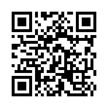 QR Code for 17GLt1AR8vyakWbWV1SruKykrtqLb4xT72