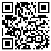 QR Code for 17GLtHjKC8codX3zHRiXiNAvG9nH5w2ZBz