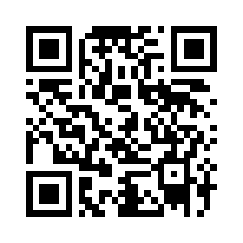 QR Code for 17GLtmHhFZWCEP7YGEk3pbNbjPS3G5Q4eb