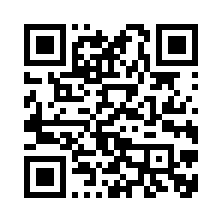 QR Code for 17GLw16sXEVGcXKEfQjHTLL5uuB1TiLYDF