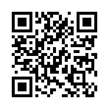 QR Code for 17GLxPrPT7doUzEB292GKS32YravmCV84L