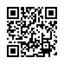 QR Code for 17GM92dwK8FaE2Z4R6Y57RpFu1MW3sHcqa