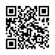 QR Code for 17GM98Rm3RNV35epMwkbVGo8UkPMTHUhyT