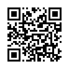QR Code for 17GMA5FN4jdxbU5GFBrFr3FkUVZ3dU9n1q