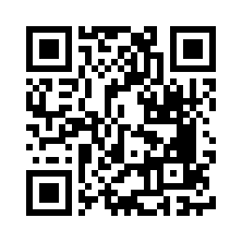 QR Code for 17GMASrdr6yo3eBLyU6FdhhoHgusDs354C