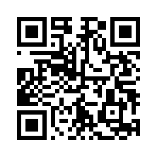 QR Code for 17GMAmN27CG9PjSZwo9pAte2W2o7NEskV7