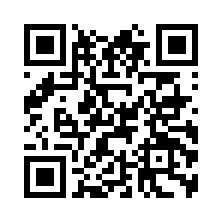 QR Code for 17GMApDr5H9UftQbT4iTAYfCpEHCZvRFrF