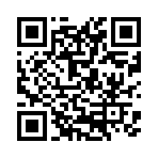 QR Code for 17GMB7ECcrHvUnAcsXidsz23VqXuhQc2Cd