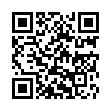 QR Code for 17GMBbXajPodEVixStdC4dVycveHwupiTC