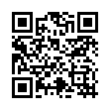 QR Code for 17GMC1tGprbG8jtwSGSq8VcbqfW5nFUNy8