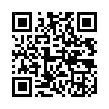 QR Code for 17GMC42favinVhL44cxMAdJbD7CMPNZdNQ