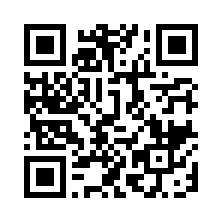 QR Code for 17GMCFuHSwa1WN9RPPR7oKQDdEpVTvWDPv