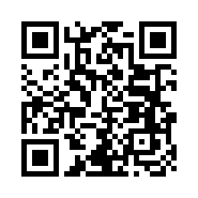 QR Code for 17GMEayy3dQkX58hePREUvgKkC4YL3wtVV
