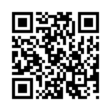 QR Code for 17GMEu87pJSbFSzMzn4WW4NCLmiM2fT5Wa