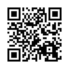 QR Code for 17GMNHPXm5puVEZUfKnRPS3xv22YZGSsFa