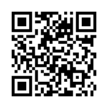 QR Code for 17GMTb5ApvpGvGEftqPuc7C74eCcLP1DMm