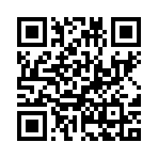 QR Code for 17GMUT3VBYvUFBixoGTUt15MdGS9iHiRuv
