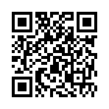 QR Code for 17GMWc9sony9KsF549ExsDijDgRGeUhjuz