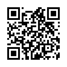 QR Code for 17GMYpXtxg7Sq6ErYsrF6Jnkh5f8ExDC5g