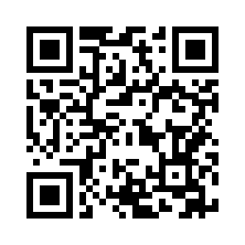 QR Code for 17GMZ7Q1CdDB9rgGPwtDdcimSemnCxkqTu