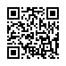 QR Code for 17GMf83oENbTYJxbqbpXRUH93PDZRYRsug