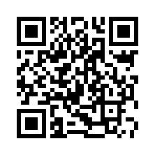 QR Code for 17GMhACiot53QQLxECCbqXGLM8XNsURPny