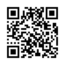 QR Code for 17GMihFgMGbQnsQxpFW5mG5F2oR8aFSLNK