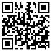 QR Code for 17GMoyeDM8HStxGQHC7QVFWyyRTCc21wvu