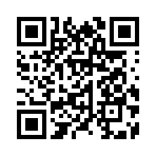 QR Code for 17GMyud4giTUwaRaJ17gDFDY9zxyrFwowH