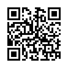 QR Code for 17GN4rXG6z6WmHrnnFipiusHRDBqu1FZRG