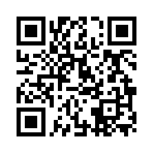QR Code for 17GN6iDsk1oUPLDnWb8TbUMPeZLPvQXXAw