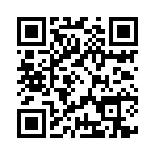 QR Code for 17GN724GD7G6SE1bLG6wpvLWY3zfDoRTZx